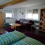 Apartman Landblick