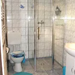 Apartman Landblick Bucha