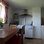 Landblick Bucha