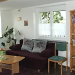 Apartman Landblick