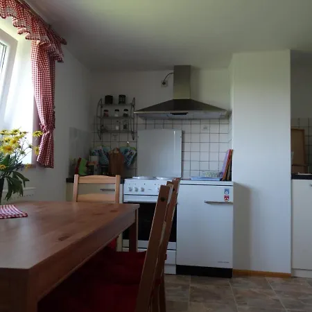 Landblick Bucha (Saale-Orla-Kreis)
